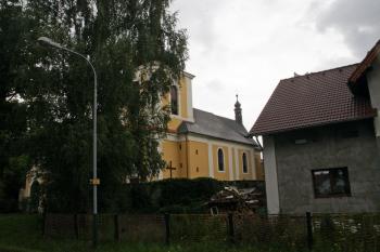  ( © Iva Spurná 19.7.2008)
