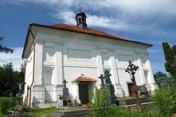  ( © Milan Caha 07/2009)