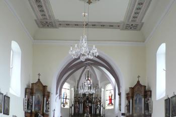  (© Ondřej Drlík (ondrej.drlik@seznam.cz), 07/2013)