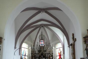  (© Ondřej Drlík (ondrej.drlik@seznam.cz), 07/2013)