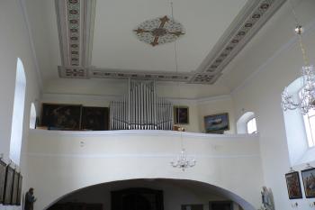  (© Ondřej Drlík (ondrej.drlik@seznam.cz), 07/2013)