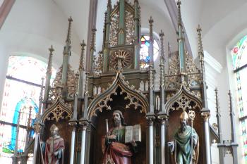  (© Ondřej Drlík (ondrej.drlik@seznam.cz), 07/2013)