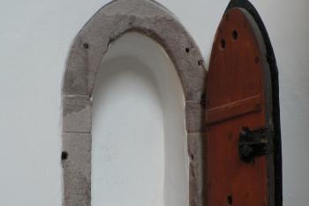  (© Ondřej Drlík (ondrej.drlik@seznam.cz), 07/2013)