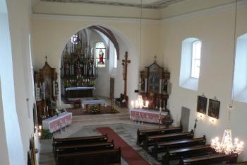  (© Ondřej Drlík (ondrej.drlik@seznam.cz), 07/2013)