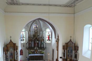  (© Ondřej Drlík (ondrej.drlik@seznam.cz), 07/2013)