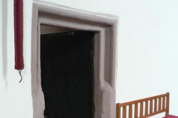  (© Ondřej Drlík (ondrej.drlik@seznam.cz), 07/2013)