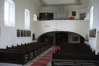  (© Ondřej Drlík (ondrej.drlik@seznam.cz), 07/2013)