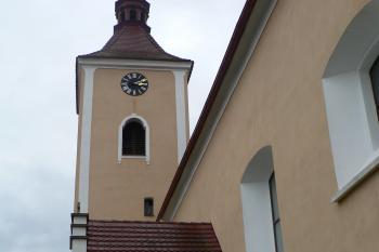  (© Ondřej Drlík (ondrej.drlik@seznam.cz), 07/2013)