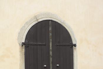  (© Ondřej Drlík (ondrej.drlik@seznam.cz), 07/2013)