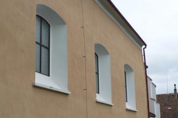  (© Ondřej Drlík (ondrej.drlik@seznam.cz), 07/2013)