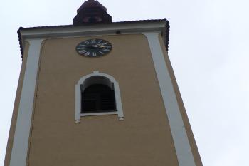  (© Ondřej Drlík (ondrej.drlik@seznam.cz), 07/2013)