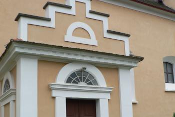  (© Ondřej Drlík (ondrej.drlik@seznam.cz), 07/2013)