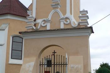  (© Ondřej Drlík (ondrej.drlik@seznam.cz), 07/2013)