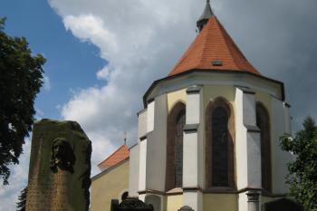  (© Zdeněk Susa, 08/2013)