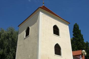  ( © Milan Caha 07/2009)