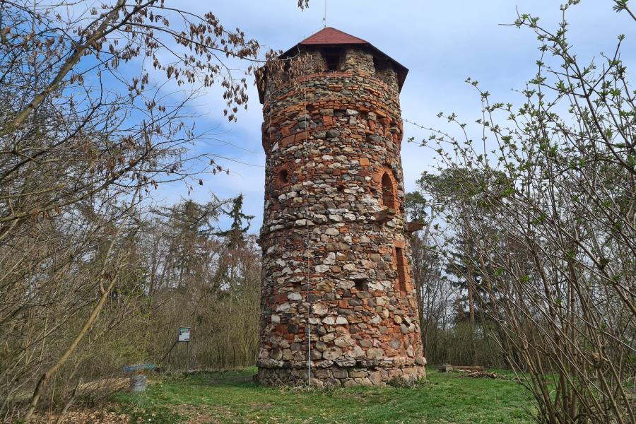 Vochlice