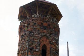  ( © Pavel Zany Komárek 3.7. 2009)