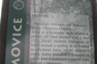 Krchůvek