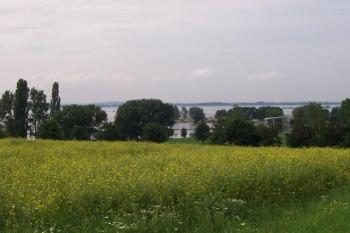 Rozkoš  (© Ivo Rozehnal, 07/2009)