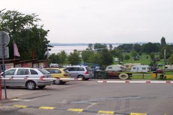 Rozkoš - ATC u České Skalice (© Ivo Rozehnal, 07/2009)