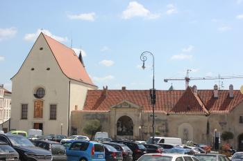  (© Luděk Vláčil  05/2025)