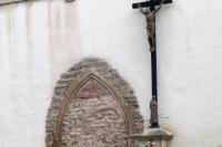 kostel sv. Michala