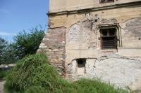 Louka