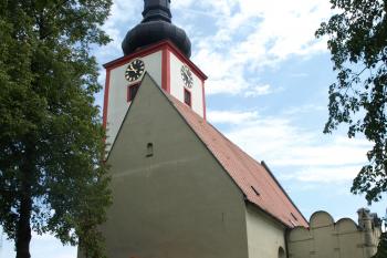  ( © Milan Caha 07/2009)