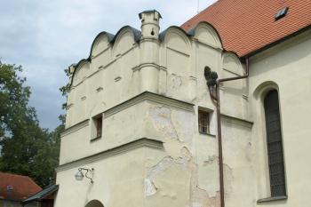  ( © Milan Caha 07/2009)