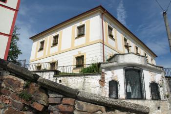  ( © Milan Caha 07/2009)