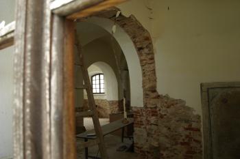  ( © Milan Caha 07/2009)