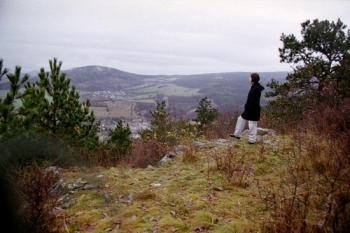  (© 2002 Jiří Čížek)