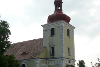  (© fotohad.cz, 08/2008)