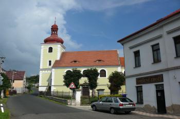  (© fotohad.cz, 08/2008)