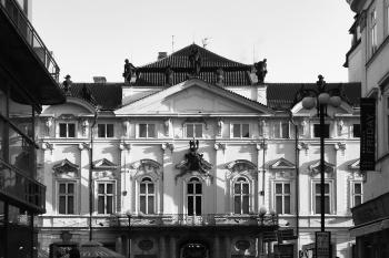  (© Václav Kapr, 02/2011)