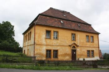 Fara od východu ( © Ivan Grisa 07/2009)