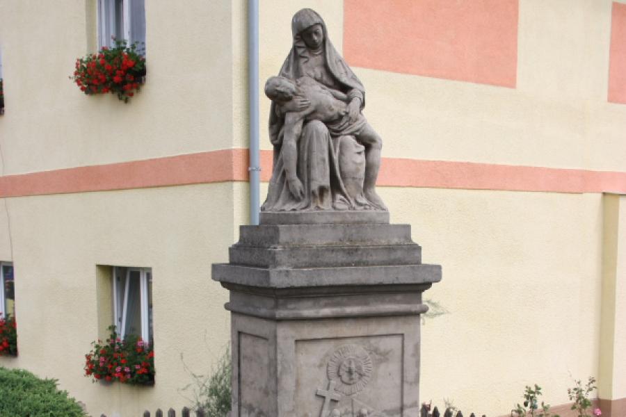 Pieta