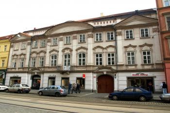  ( © Milan Caha 07/2009)