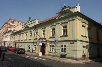  ( © Milan Caha 07/2009)