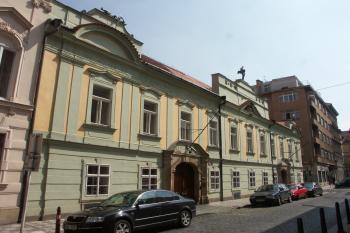  ( © Milan Caha 07/2009)