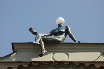  ( © Milan Caha 07/2009)