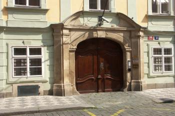  ( © Milan Caha 07/2009)