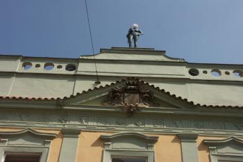  ( © Milan Caha 07/2009)