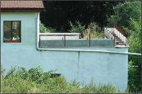 Včelní hrádek