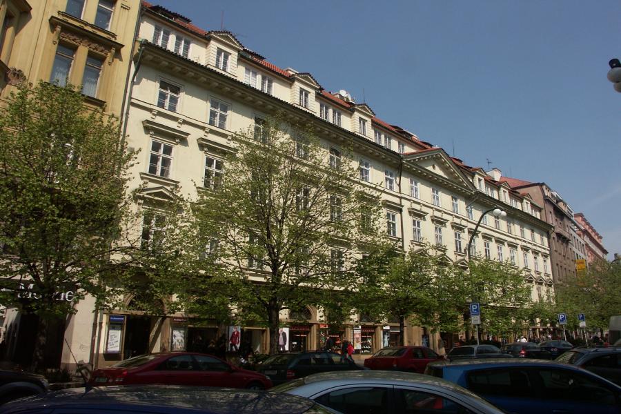 Platýz