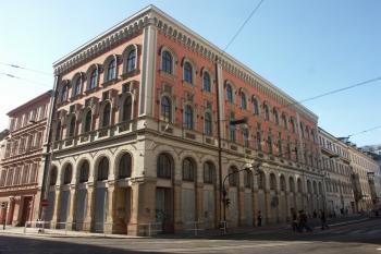  ( © Milan Caha 07/2009)