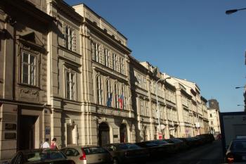  ( © Milan Caha 07/2009)