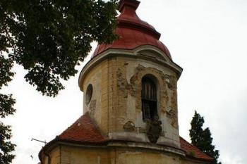 Kozojedy (© Jaroslav Černín, 07/2009)