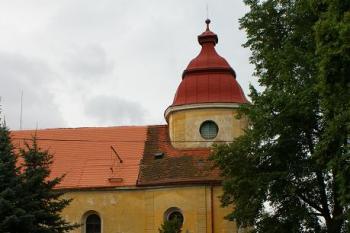 Kozojedy  (© Jaroslav Černín, 07/2009)