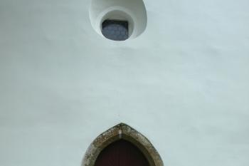  ( © Milan Caha 07/2009)